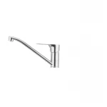 Смеситель для кухни Cron Smart 004 (CR0221)