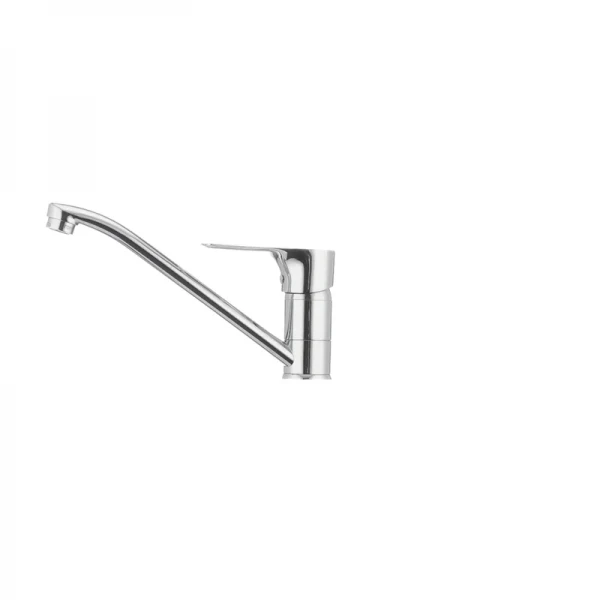 Смеситель для кухни Cron Smart 004 (CR0221)