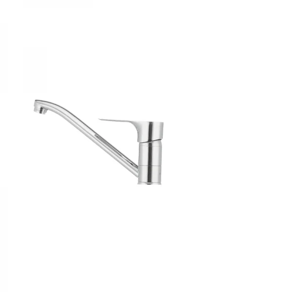 Смеситель для кухни Cron Smart 004 (CR0221)