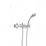 Смеситель для душа Cron Smes 003 (CR0224)