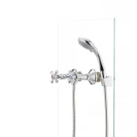 Смеситель для душа Cron Smes 003 (CR0224)