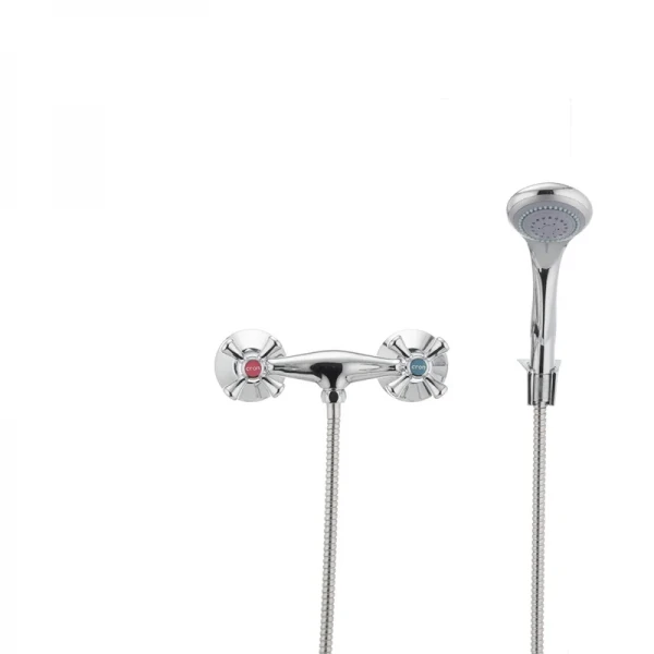 Смеситель для душа Cron Smes 003 (CR0224)