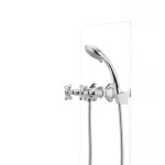 Смеситель для душа Cron Smes 003 (CR0224)