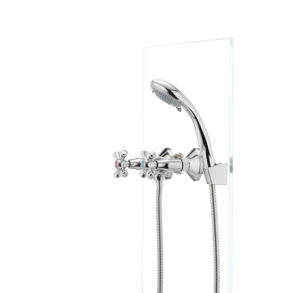 Смеситель для душа Cron Smes 003 (CR0224)