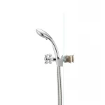 Смеситель для душа Cron Smes 003 (CR0224)