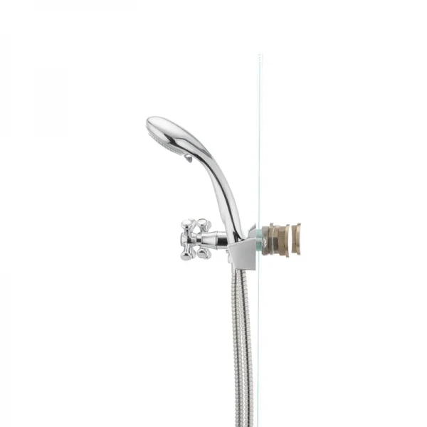 Смеситель для душа Cron Smes 003 (CR0224)