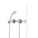 Смеситель для душа Cron Smes 003 (CR0224)