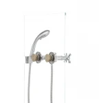 Смеситель для душа Cron Smes 003 (CR0224)