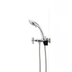 Смеситель для душа Cron Smes 003 (CR0224)