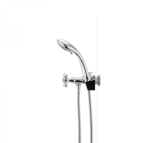 Смеситель для душа Cron Smes 003 (CR0224)