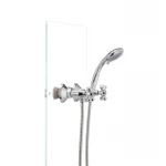 Смеситель для душа Cron Smes 003 (CR0224)