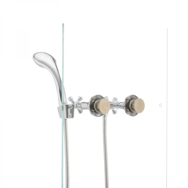 Смеситель для душа Cron Smes 003 (CR0224)