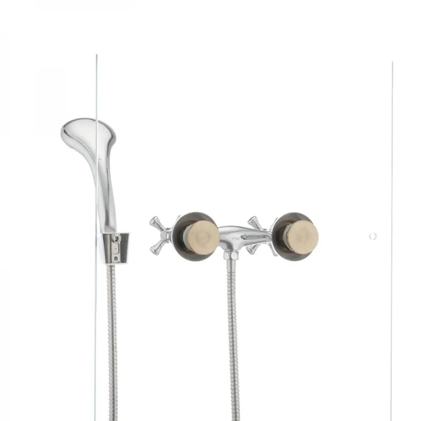 Смеситель для душа Cron Smes 003 (CR0224)