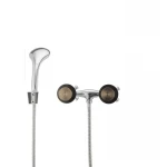 Смеситель для душа Cron Smes 003 (CR0224)