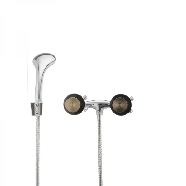 Смеситель для душа Cron Smes 003 (CR0224)