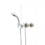 Смеситель для душа Cron Smes 003 (CR0224)