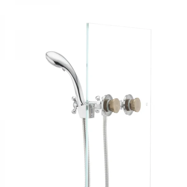 Смеситель для душа Cron Smes 003 (CR0224)