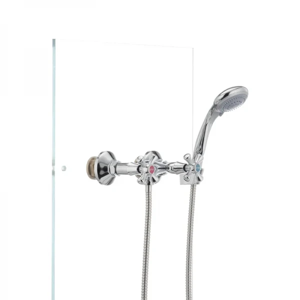 Смеситель для душа Cron Smes 003 (CR0224)