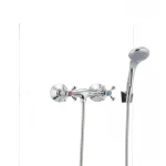 Смеситель для душа Cron Smes 003 (CR0224)