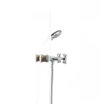 Смеситель для душа Cron Smes 003 (CR0224)