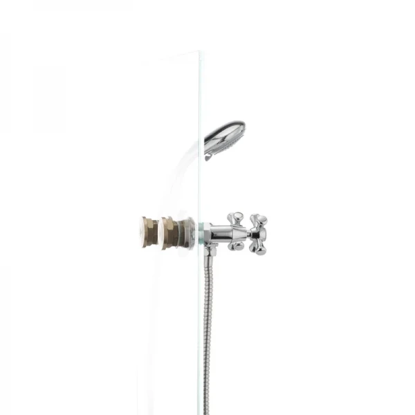 Смеситель для душа Cron Smes 003 (CR0224)