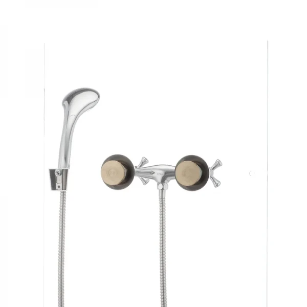 Смеситель для душа Cron Smes 003 (CR0224)