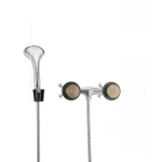 Смеситель для душа Cron Smes 003 (CR0224)