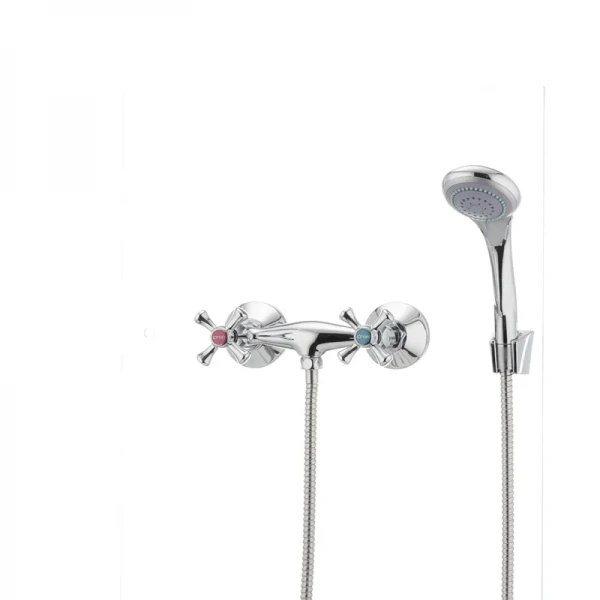 Смеситель для душа Cron Smes 003 (CR0224)