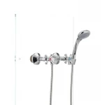 Смеситель для душа Cron Smes 003 (CR0224)