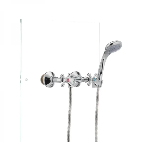 Смеситель для душа Cron Smes 003 (CR0224)