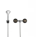 Смеситель для душа Cron Smes 003 (CR0224)