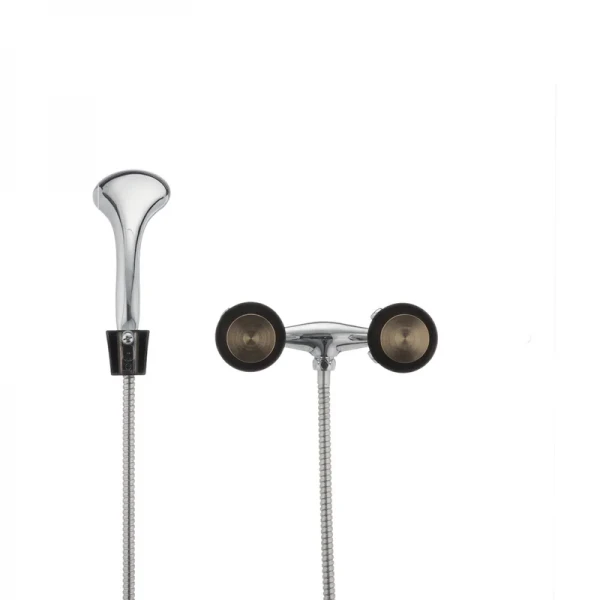 Смеситель для душа Cron Smes 003 (CR0224)