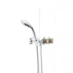 Смеситель для душа Cron Smes 003 (CR0224)