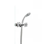 Смеситель для душа Cron Smes 003 (CR0224)