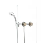 Смеситель для душа Cron Smes 003 (CR0224)