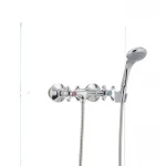 Смеситель для душа Cron Smes 003 (CR0224)