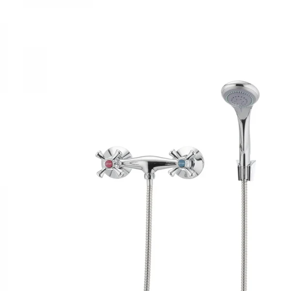 Смеситель для душа Cron Smes 003 (CR0224)