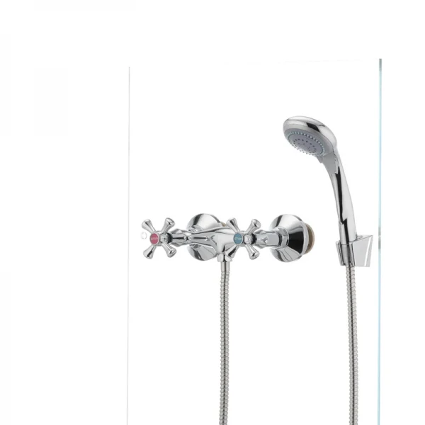 Смеситель для душа Cron Smes 003 (CR0224)