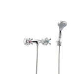 Смеситель для душа Cron Smes 003 (CR0224)