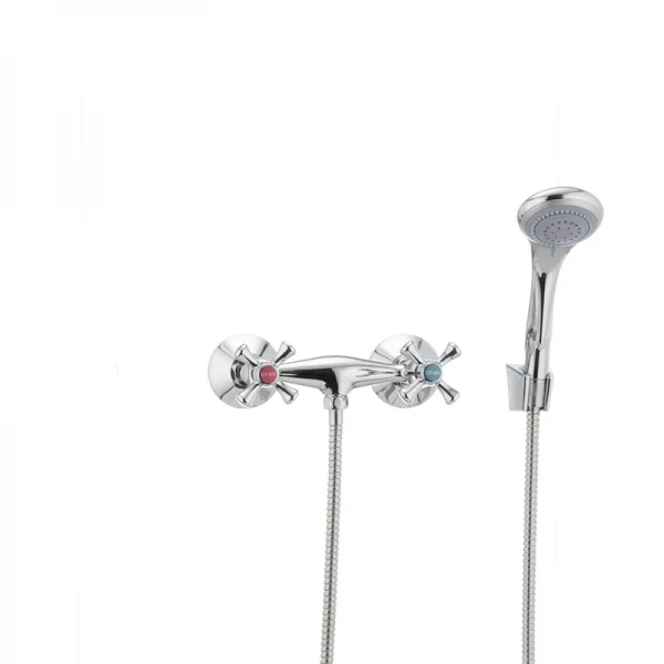 Смеситель для душа Cron Smes 003 (CR0224)