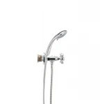 Смеситель для душа Cron Smes 003 (CR0224)