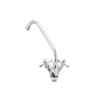 Смеситель для кухни Cron Smes 271 (CR0225)