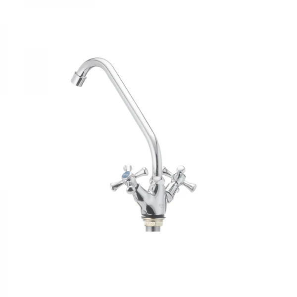 Смеситель для кухни Cron Smes 271 (CR0225)