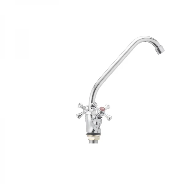 Смеситель для кухни Cron Smes 271 (CR0225)