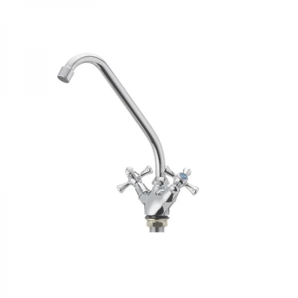 Смеситель для кухни Cron Smes 271 (CR0225)