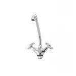 Смеситель для кухни Cron Smes 271 (CR0225)