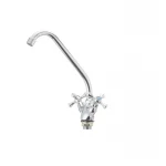 Смеситель для кухни Cron Smes 271 (CR0225)