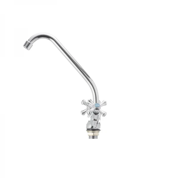 Смеситель для кухни Cron Smes 271 (CR0225)