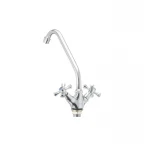 Смеситель для кухни Cron Smes 271 (CR0225)