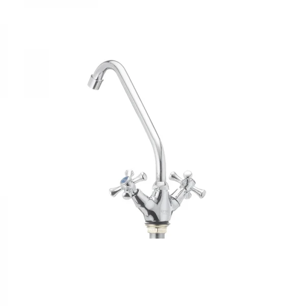 Смеситель для кухни Cron Smes 271 (CR0225)